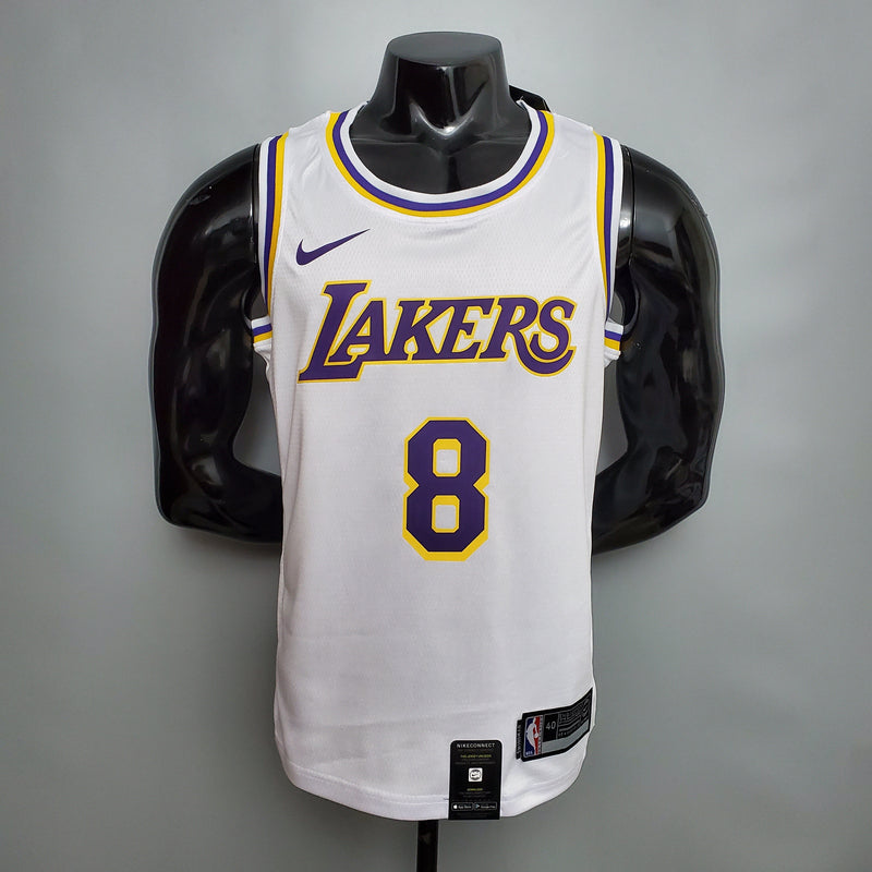 NBA Lakers Jersey