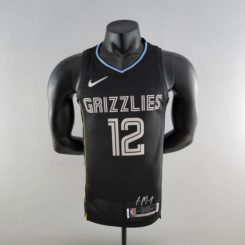 NBA Memphis Grizzlies