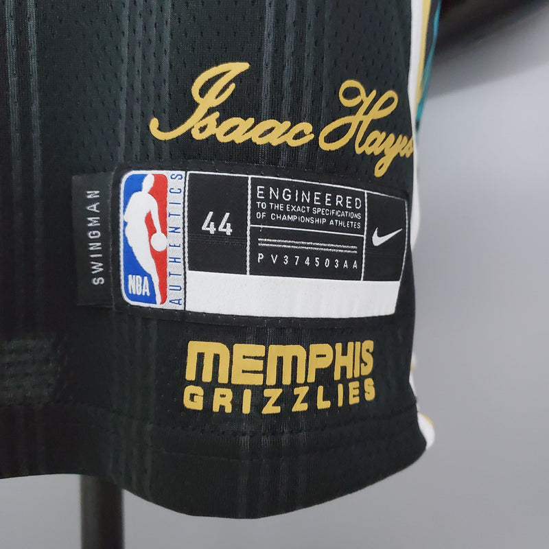 NBA Memphis Grizzlies