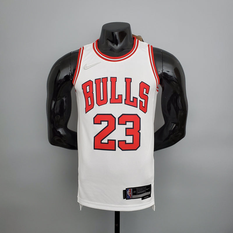 Chicago Bulls