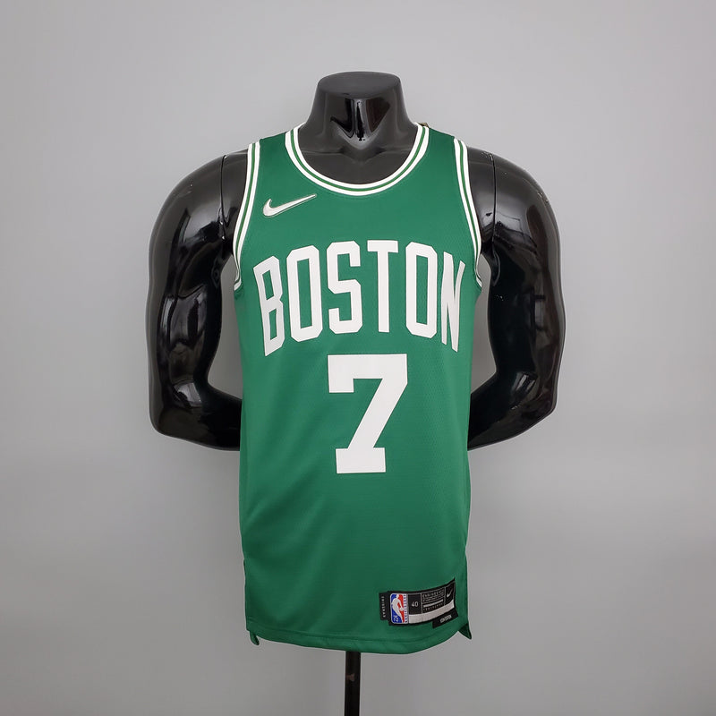 Boston Celtics