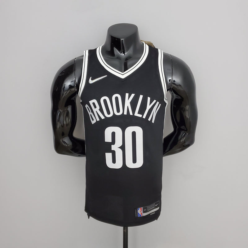 Brooklyn Nets