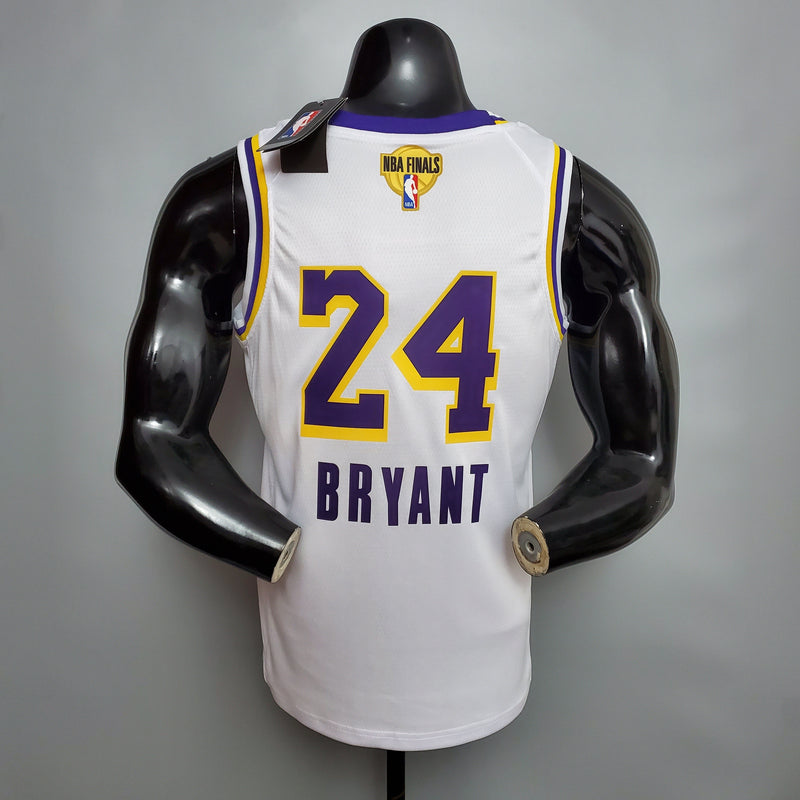 NBA Lakers Jersey