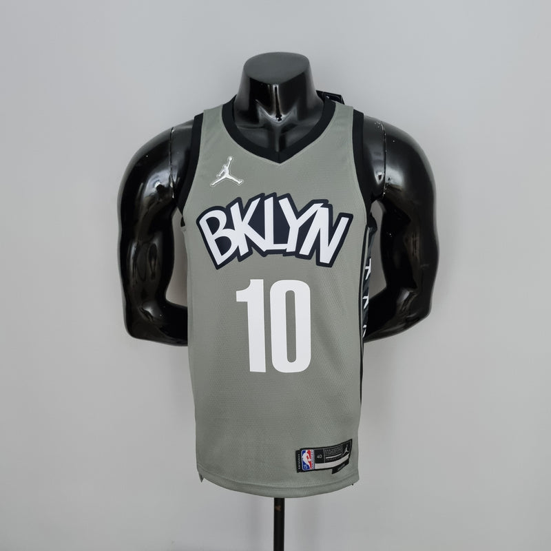 Brooklyn Nets