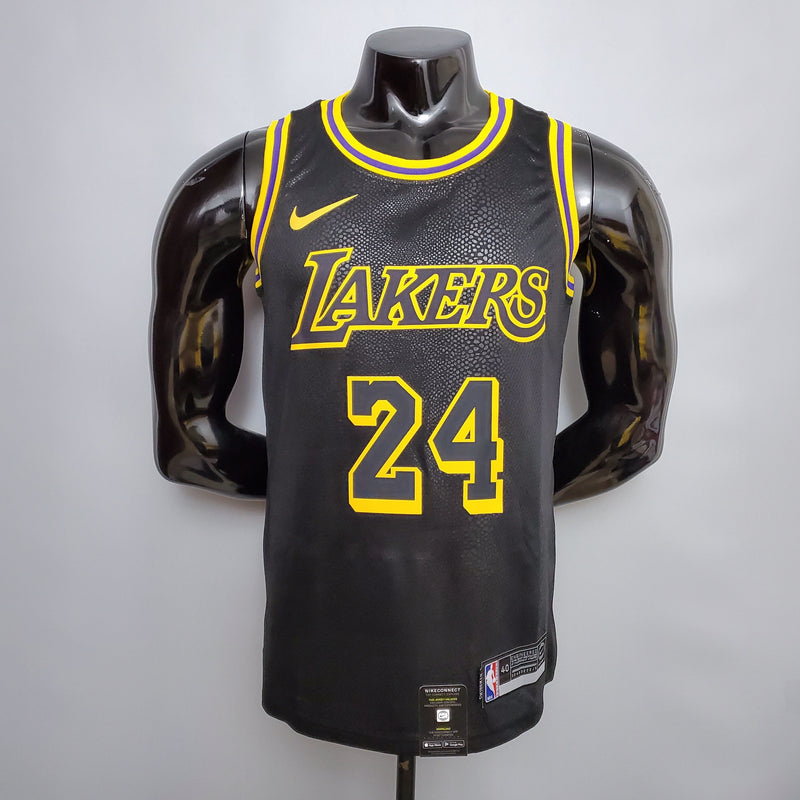 NBA Lakers Jersey