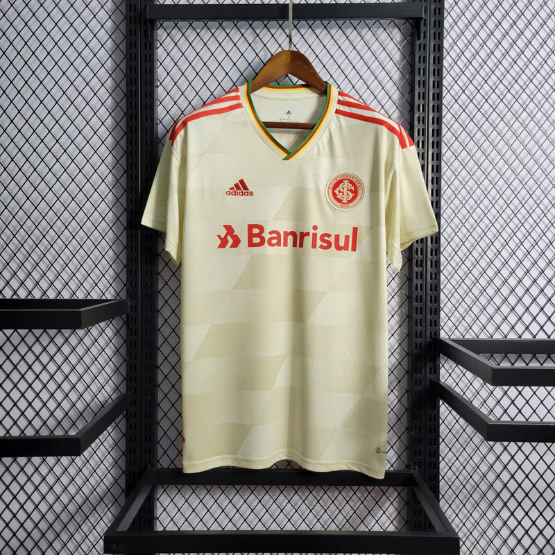 International Away Shirt 22/23 - Fan Version