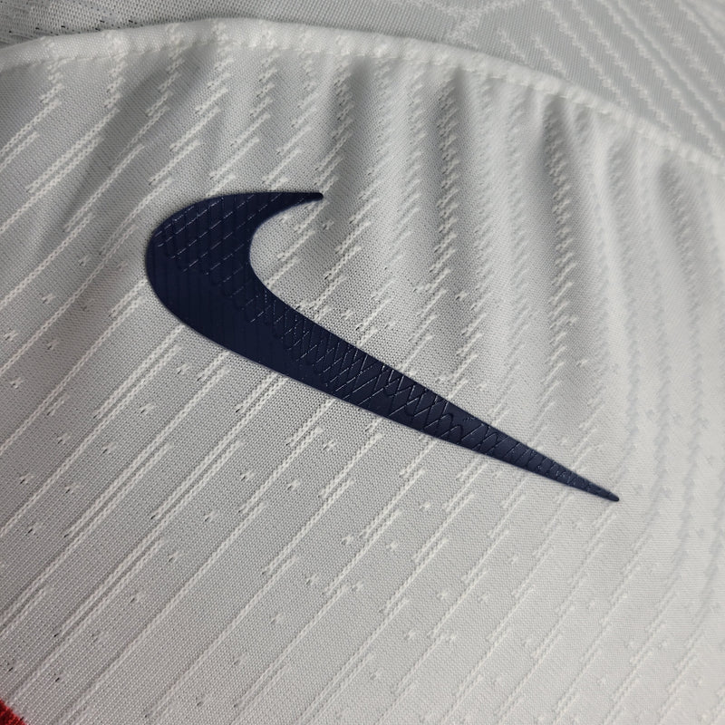 Psg Away 22/23 Nike Player Jersey Men - New Release