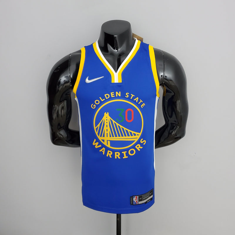 NBA Golden State Warriors