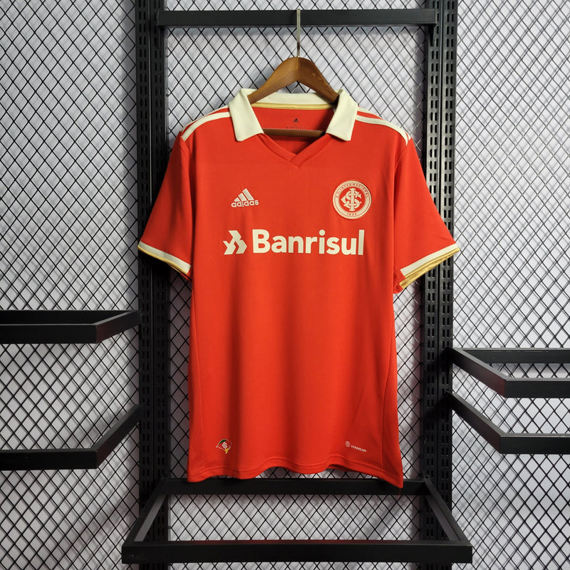 International Home Shirt 22/23 - Fan Version