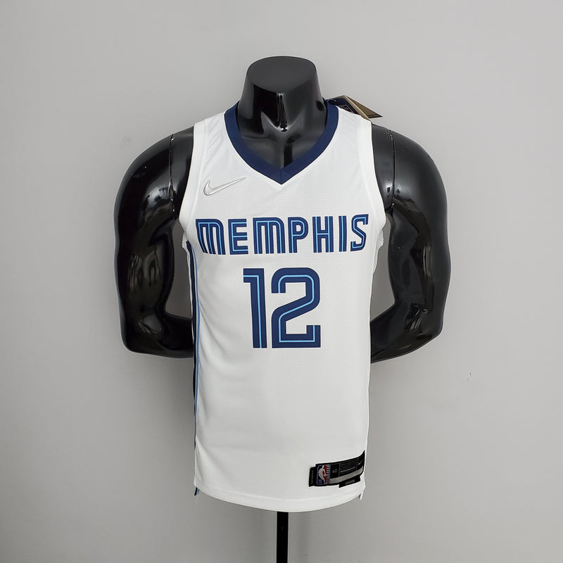 Memphis Grizzlies