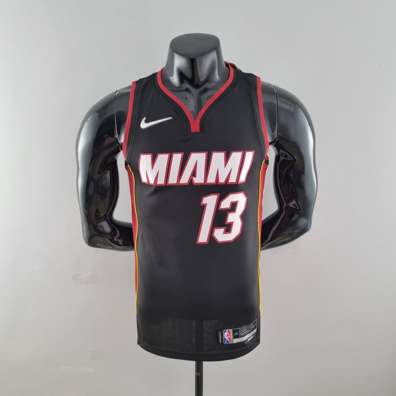 Miami Heat