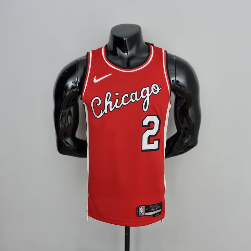 Chicago Bulls