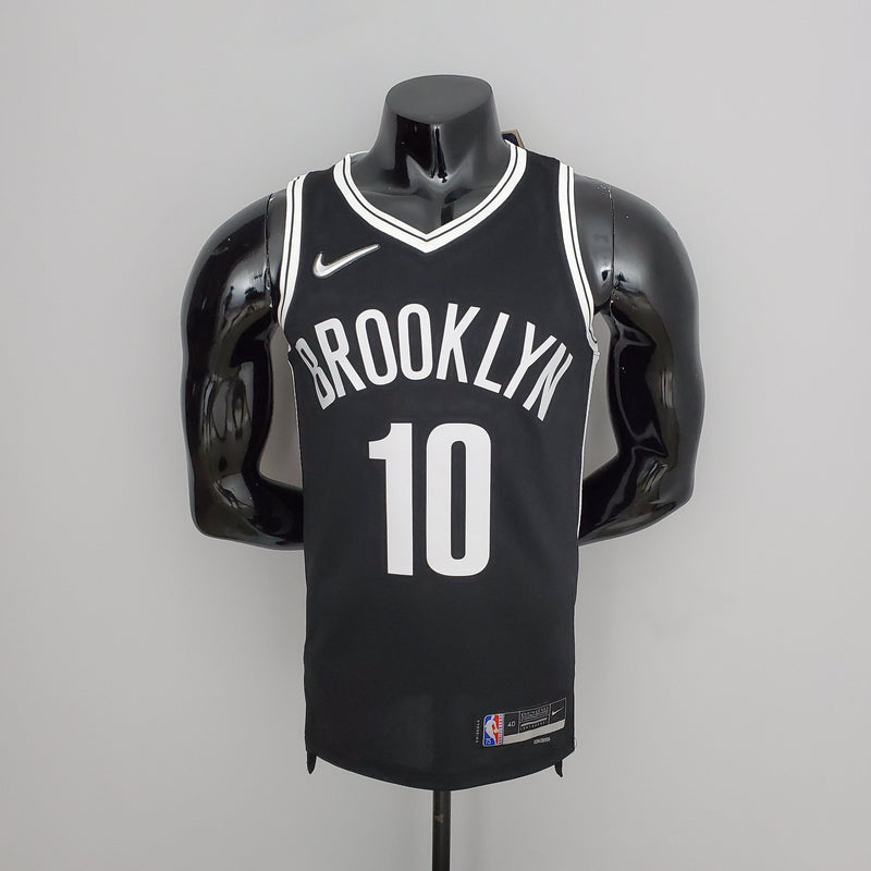 Brooklyn Nets