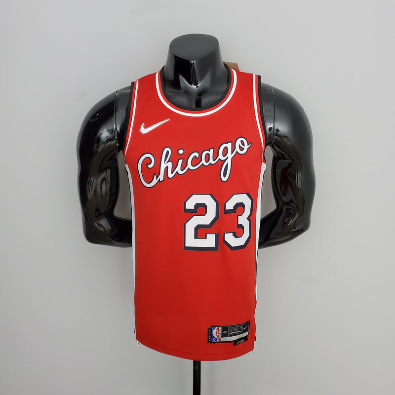 Chicago Bulls