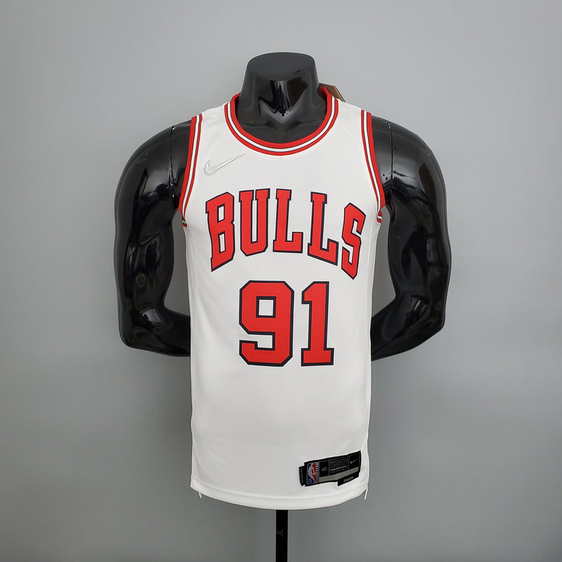 Chicago Bulls