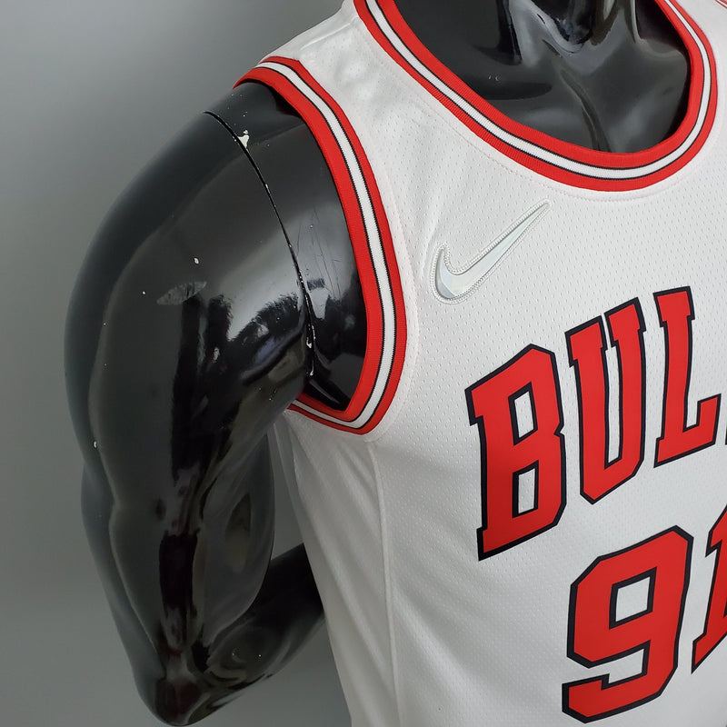 Chicago Bulls