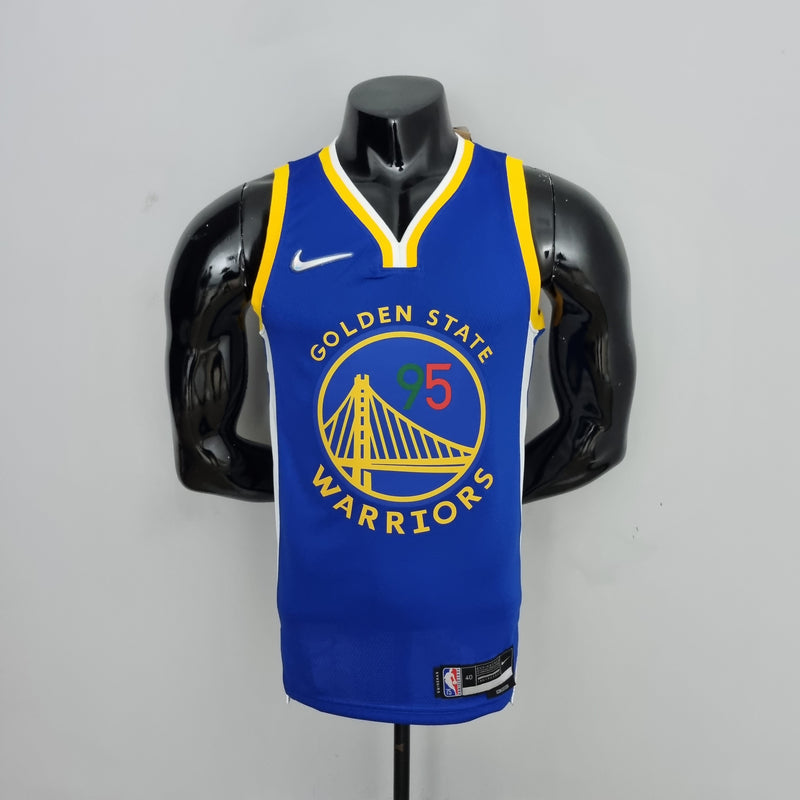 NBA Golden State Warriors