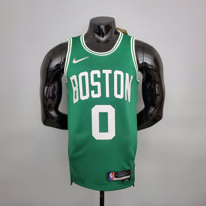 Boston Celtics