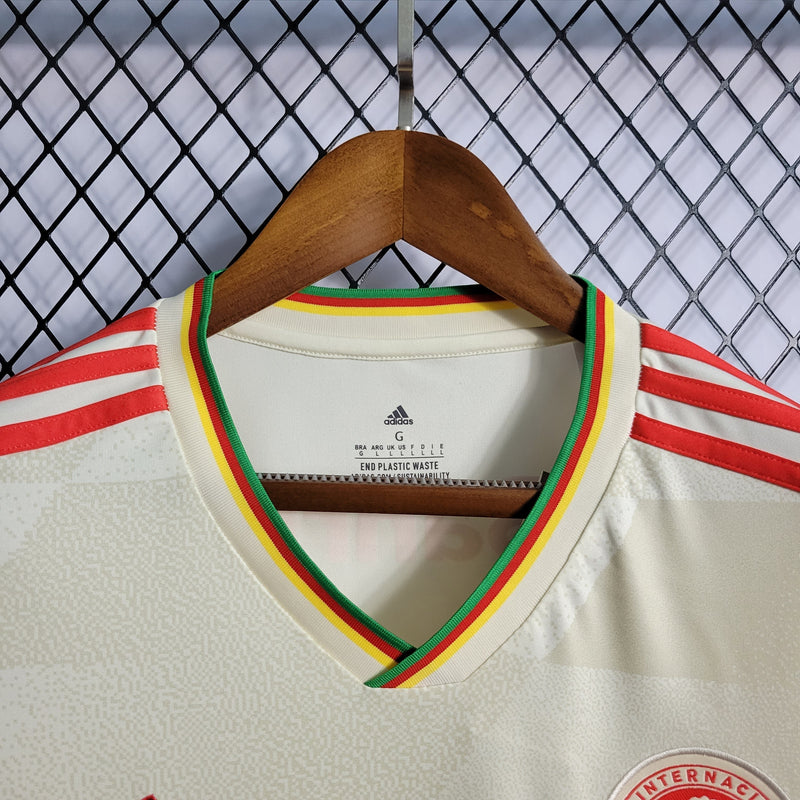 International Away Shirt 22/23 - Fan Version