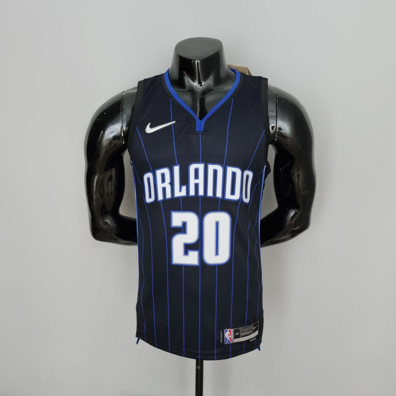 Orlando Magic