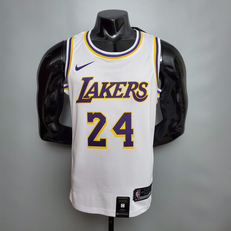 NBA Lakers Jersey