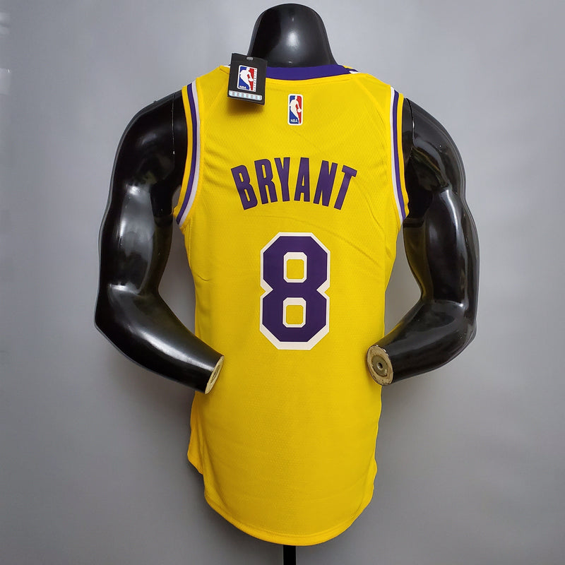 NBA Lakers Jersey