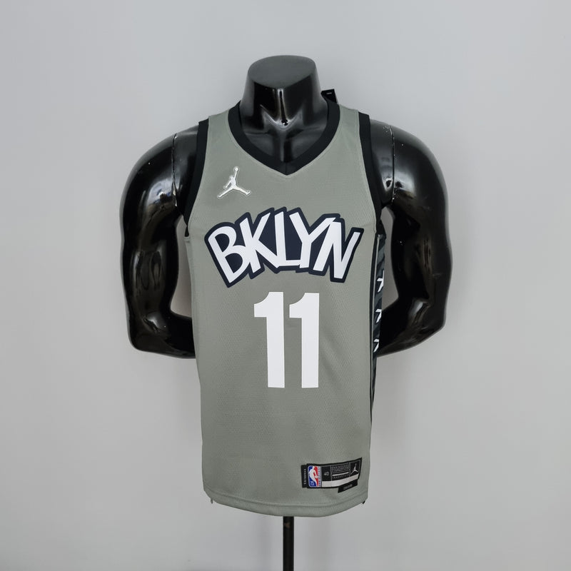 Camisa NBA Brooklyn Nets