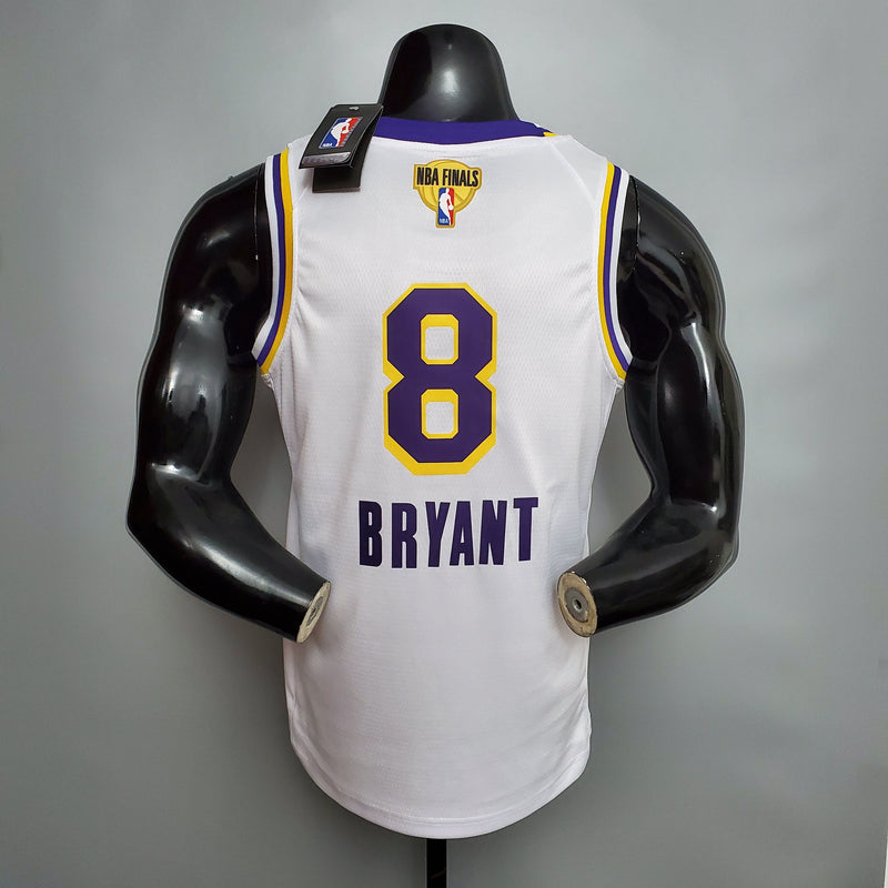 NBA Lakers Jersey