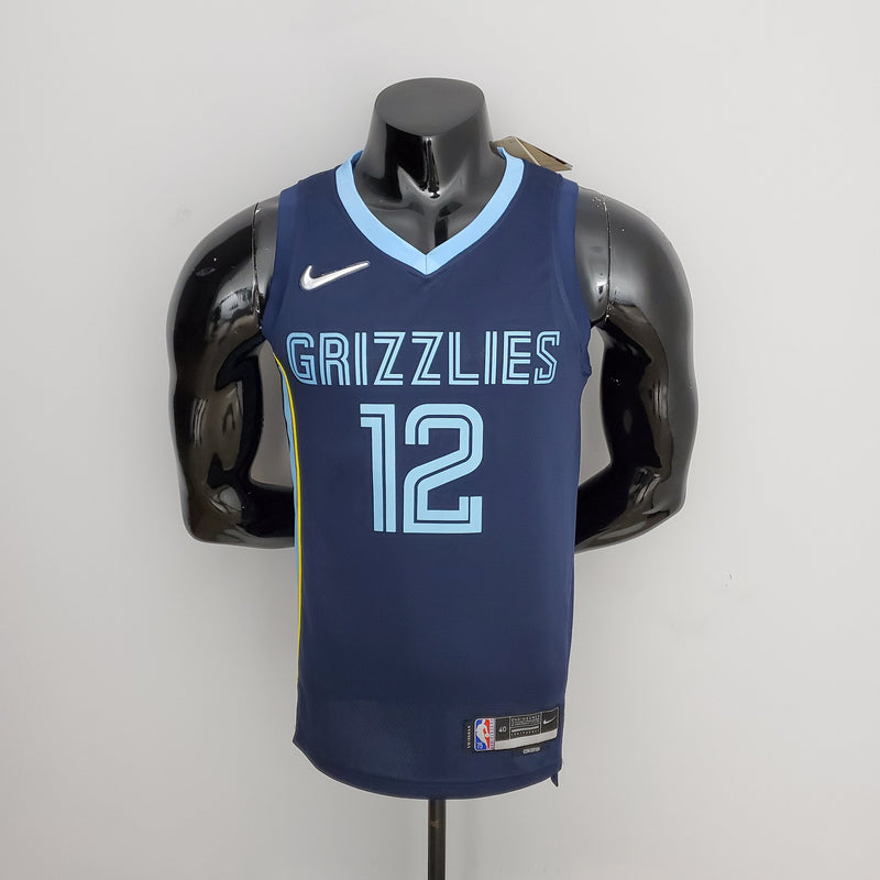 Memphis Grizzlies