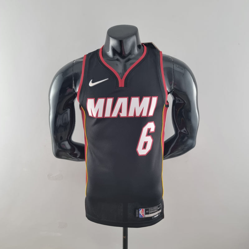 Miami Heat