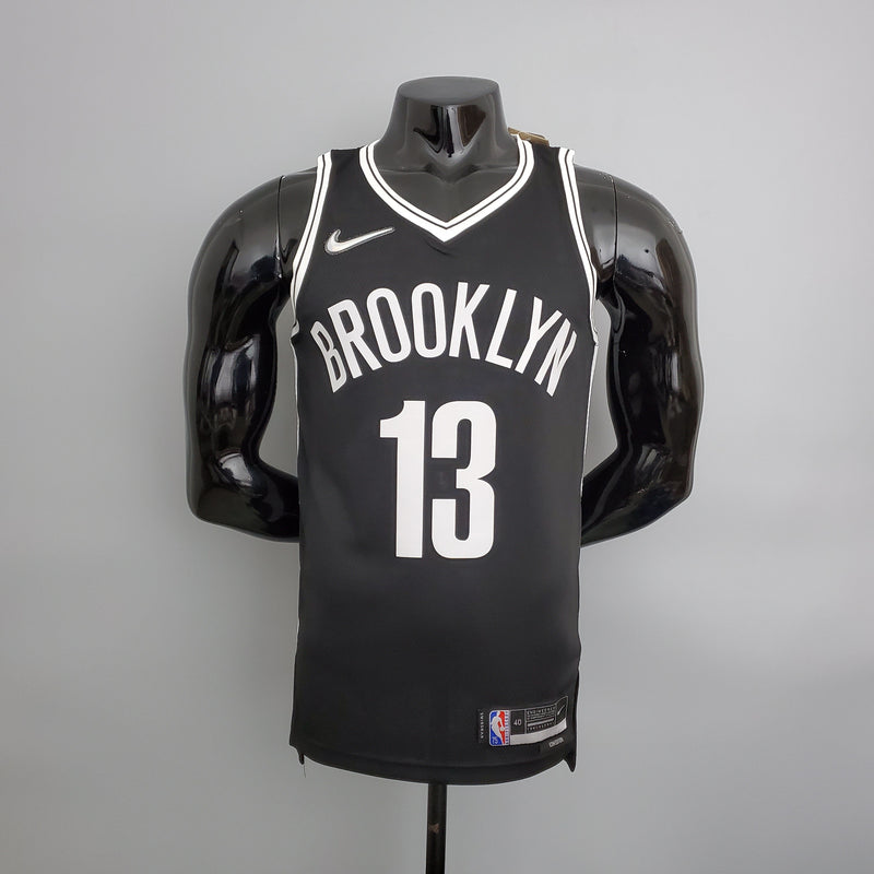 Brooklyn Nets