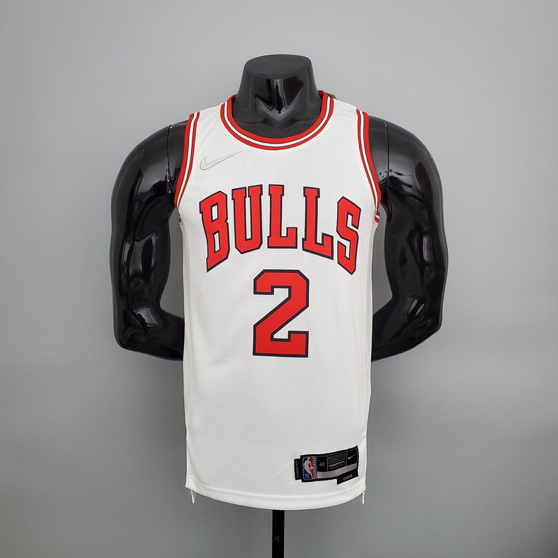 Chicago Bulls