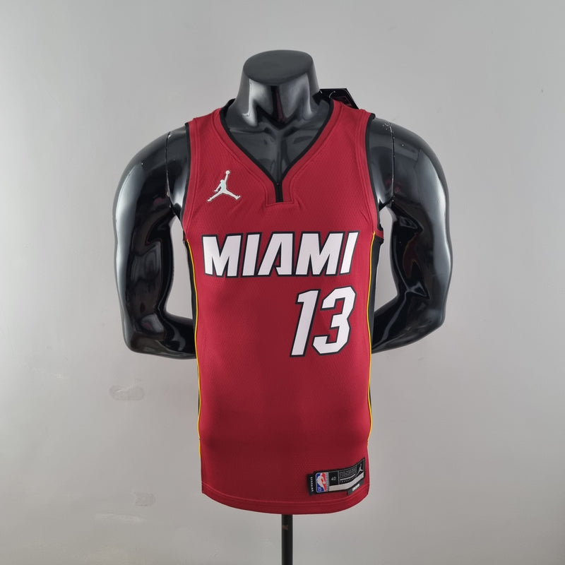 Miami Heat