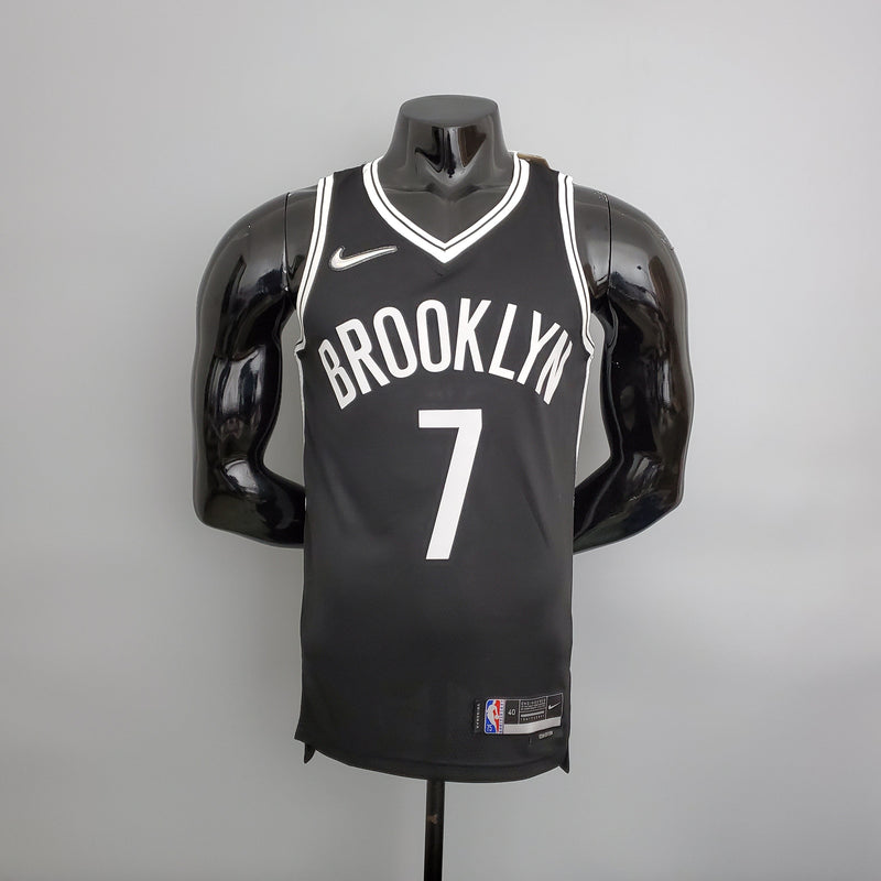 Brooklyn Nets