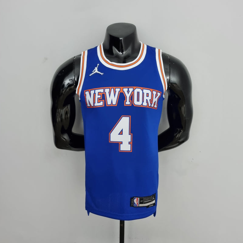 NBA NY Knicks