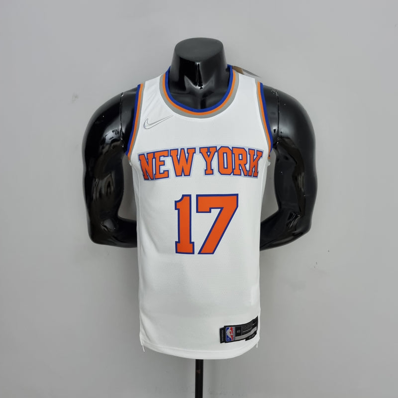 NBA NY Knicks