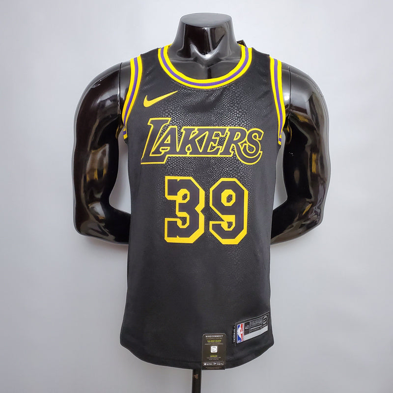 NBA Lakers Jersey