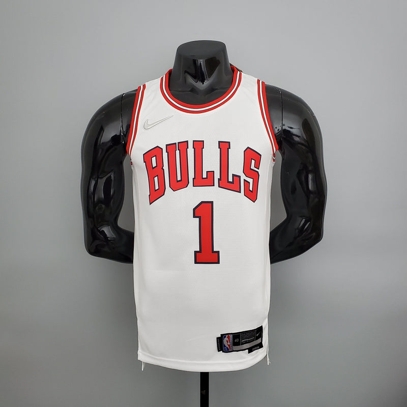 Chicago Bulls