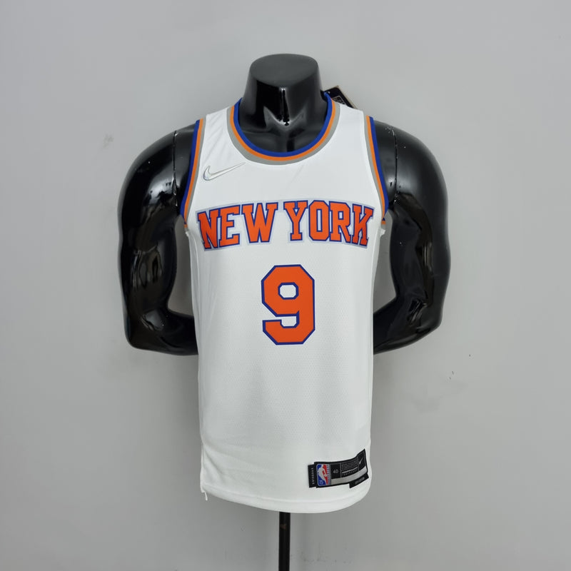 NBA NY Knicks