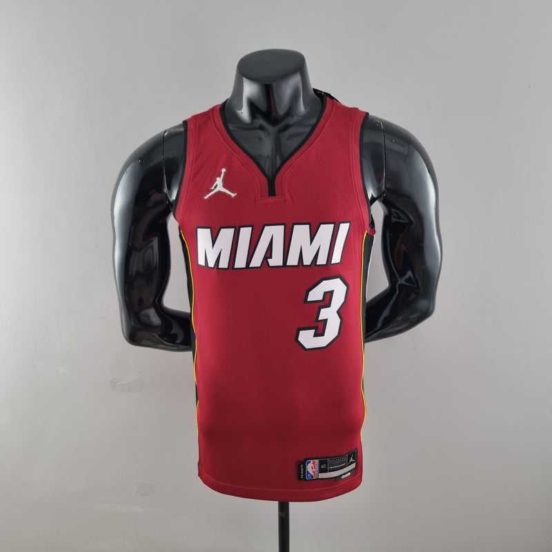 NBA Miami Heat