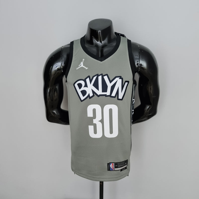 Brooklyn Nets