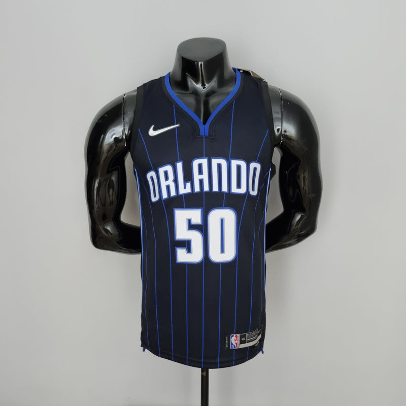 Orlando Magic