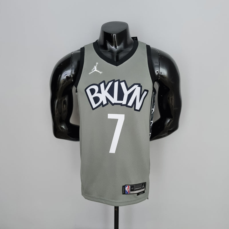 Brooklyn Nets