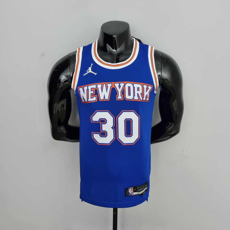 NBA NY Knicks