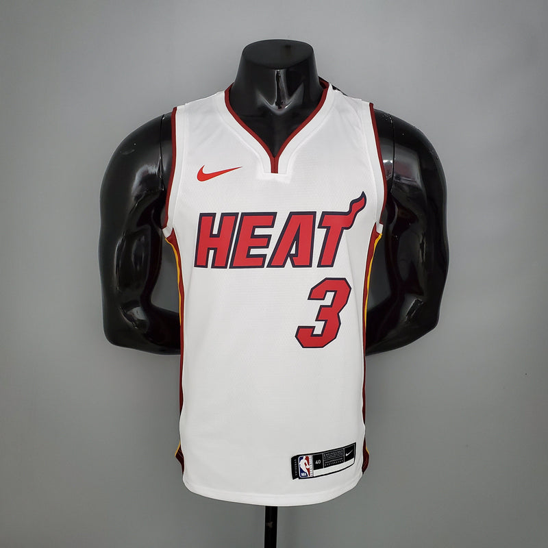 Miami Heat