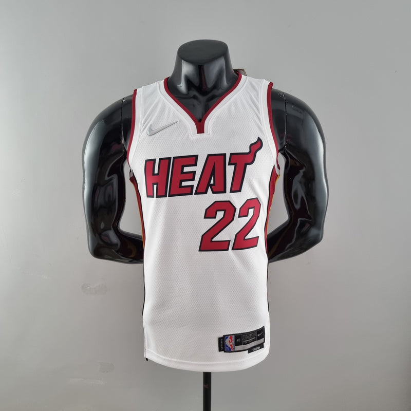 Miami Heat