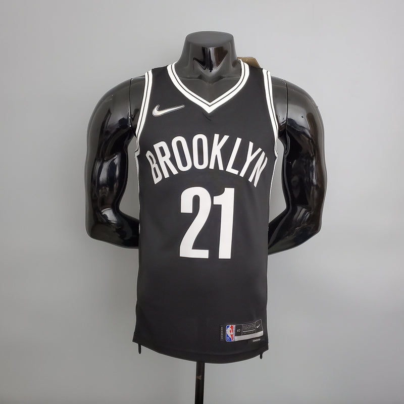 Brooklyn Nets