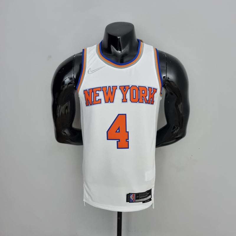 NBA NY Knicks