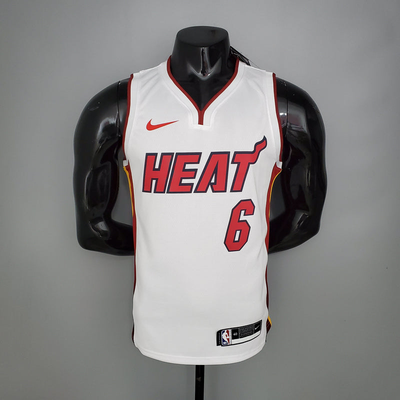 Miami Heat