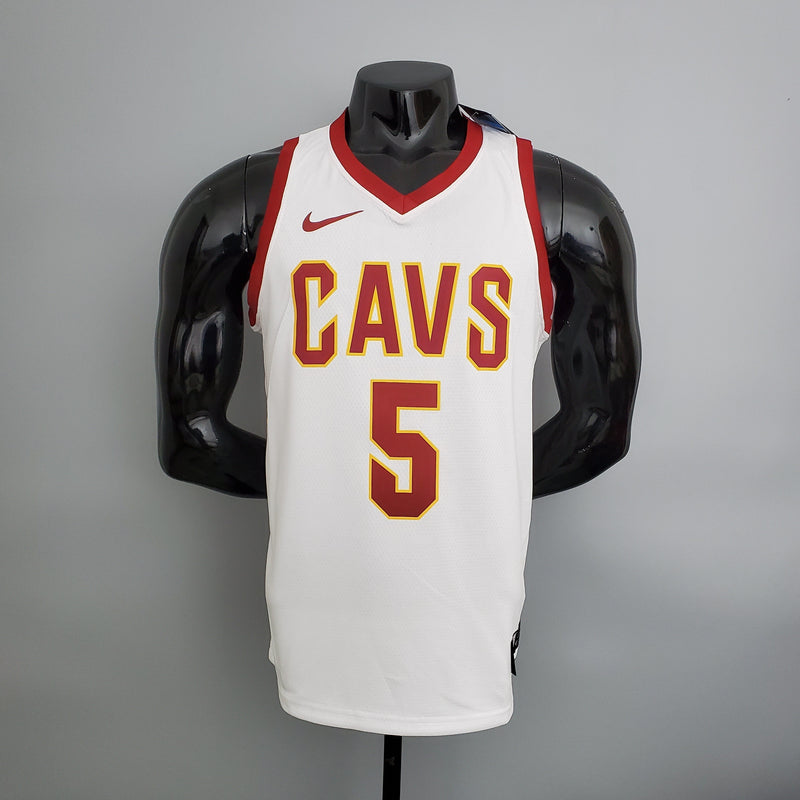 NBA Cleveland Cavaliers